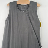 Size L: Green Sleepsack