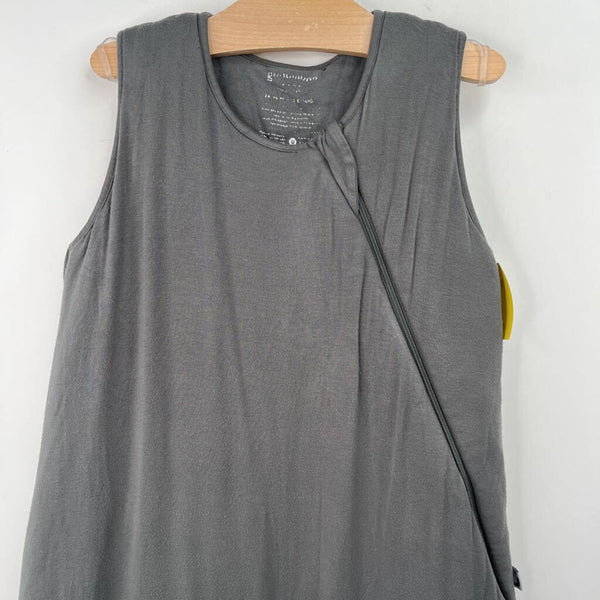 Size L: Green Sleepsack