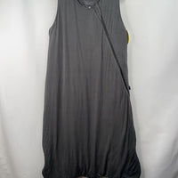 Size L: Green Sleepsack