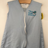 Size L: Baby Merlin's Magic Sleepsack