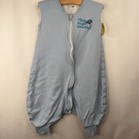 Size L: Baby Merlin's Magic Sleepsack