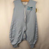 Size L: Baby Merlin's Magic Sleepsack