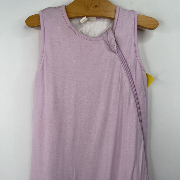Size 6-18m: Kyte Light Purple Sleepsack