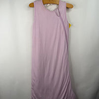 Size 6-18m: Kyte Light Purple Sleepsack