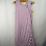 Size 6-18m: Kyte Light Purple Sleepsack