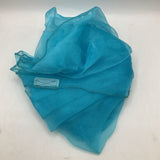 Size 14-16: Cleopatra 5pc Costume