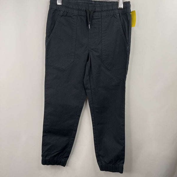 Size 6: Art Class Black Pants