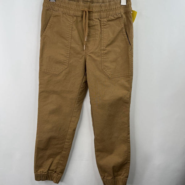 Size 6: Art Class Brown Pants