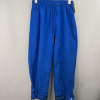 Size 6-7: Oaki Blue Rain Pants