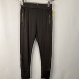 Size 4: Kate Quinn Green Pants