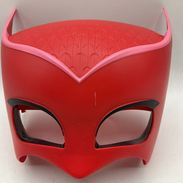 PJ Masks Owlette Mask