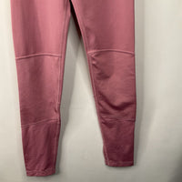 Size 14: Nike Pro Pink Pants
