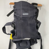 Baby Bjorn Blue/Grey Ergonomic Carrier