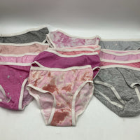 Size 3: Tahari 12 pr Underwear
