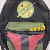 Size 5Y: Nike Black/Orange Lace-Up Baseball Cleats