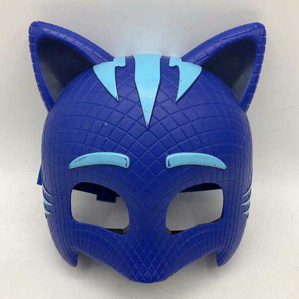 PJ Masks Cat Boy Mask
