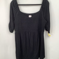 Size L: Isabell Maternity T-Shirt