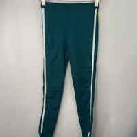 Size 10: Tea Green Leggings