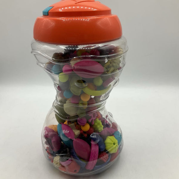 B Toys Bracelet Charm Kit