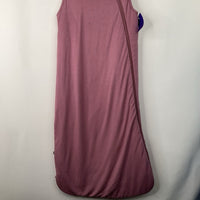 Size 6-18m: Kyte Pink Sleepsack