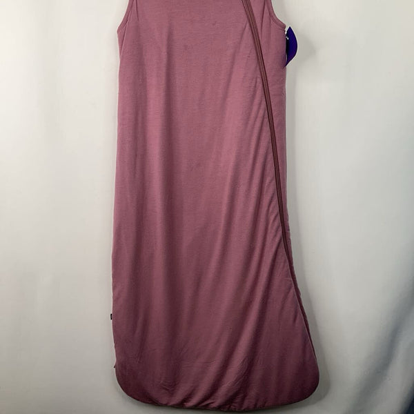 Size 6-18m: Kyte Pink Sleepsack