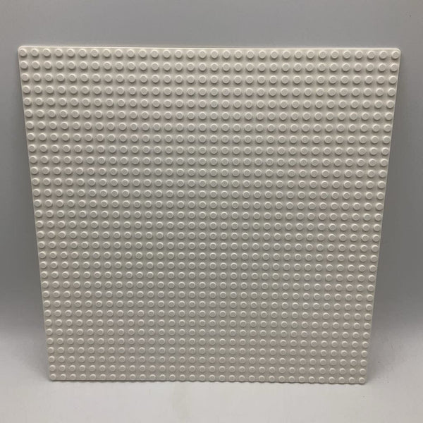 Lego Base Plate