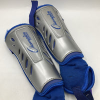 Champion Sports Shin Guards