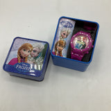 Disney Frozen Watch