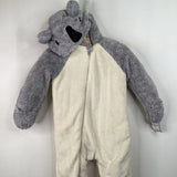 Size 18-24m: Koala Baby Cozy Koala 1pc Costume