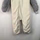 Size 18-24m: Koala Baby Cozy Koala 1pc Costume
