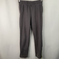 Size 7: Tea Grey Sweatpants