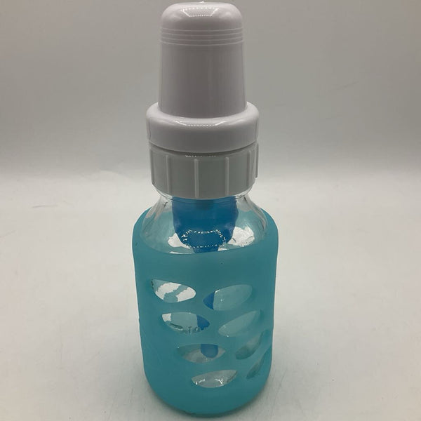 Dr Brown 4oz Glass Bottle