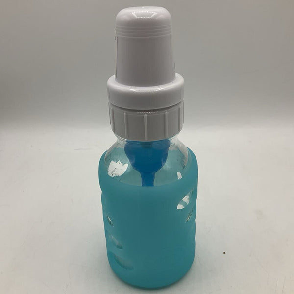 Dr Brown 4oz Glass Bottle