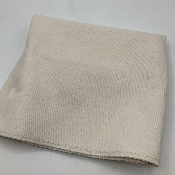 Naturepedic Organic Cotton Changing Mat