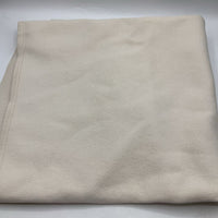 Naturepedic Organic Cotton Changing Mat