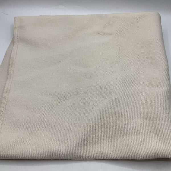 Naturepedic Organic Cotton Changing Mat