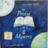In Praise Of Mystery (hardcover)