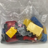 Small Bag Of Assorted Duplos