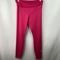 Size 14: Nike Pink Pants