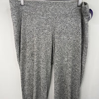 Size M: Motherhood Grey Pants