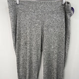 Size M: Motherhood Grey Pants