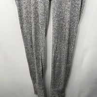 Size M: Motherhood Grey Pants