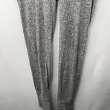 Size M: Motherhood Grey Pants