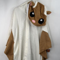 Size 3-4 (95): Sugar Glider Cozy 1pc Costume