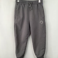 Size 2-3: Zara Grey Cozy Pants