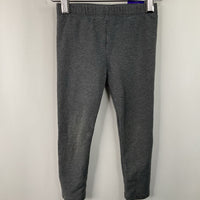 Size 3: Gap Grey Leggings