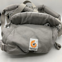 Ergobaby Pearl Grey Omni 360 All-Position Baby Carrier