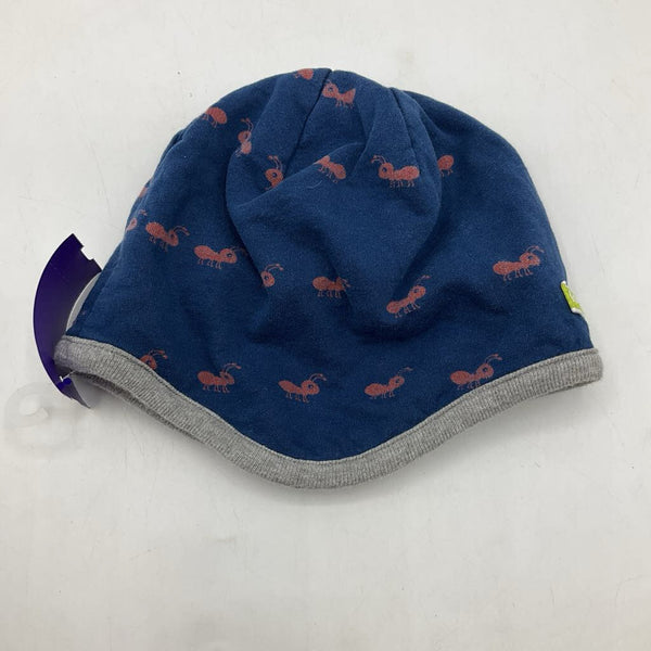 Loud & Proud Baby Hat