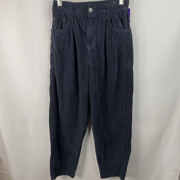Size 13-14: Zara Blue Pants