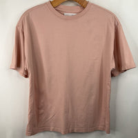 Size 13-14: Zara Pink T-Shirt